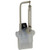 STREAMLINE MINI STROBE