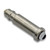 AMPS: 0.500 - BULBFINISH: CLEAR - BULBSHAPE: TL1.25 - LIFE: 20 - VOLTS: 4.80 - WATTS: 2.40