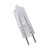 Replacement for H 164250 (for ORBITEC) and others