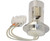 DEUTERIUM A3611A