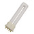 7-WATT FLUORESCENT TUBE