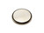 Replacement Battery for R&D BATTERIES CR2335 for Precision Electronics - 3V Lithium
