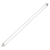 Replacement for Batteries And Light Bulbs F10T5/WW - 10W, Warm White, Linear T5, Bipin Base