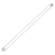 Replacement for Batteries And Light Bulbs F10T5/WW - 10W, Warm White, Linear T5, Bipin Base