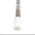 Replacement for Lennox UV523 UV-C Germicidal Replacement
