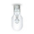 BMW 1 SERIES M WITH HALOGEN H/L YEAR 2011 DOME LIGHT