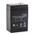 BAT-0003N ( NEW )