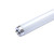 BASE: G13  MEDIUM 2 PIN  13MM CENTER-TO-CENTER - BULBSHAPE: T12 - COLORTEMP: 3500 - LIFE: 9000 - LUMENS: 1300 - MOLIN: 24 - WATTS: 20