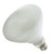 AMPS: 0.542 - BASE: E26 MEDIUM SCREW, 1-INCH DIAMETER  (E27) - BULBSHAPE: R40 - LIFE: 2000 - LUMENS: 620 - MOLIN: 6.50 - VOLTS: 120 - WATTS: 65