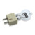 AMPS: 50 - BASE: GY9.5 / GZ9.5  2-PIN PREFOCUS - BULBFINISH: CLEAR - BULBSHAPE: G7 - COLORTEMP: 3200 - LIFE: 75 - LUMENS: 17000 - MOLIN: 2.48 - VOLTS: 120 - WATTS: 600