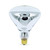 Replacement for 41674-3 (for PHILIPS) and others