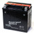 VTX1300S1300CCMOTORCYCLEBATTERY