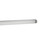 AMPS: 50 - BASE: G13  MEDIUM 2 PIN  13MM CENTER-TO-CENTER - BULBSHAPE: T8 - COLORTEMP: 3000 - CRI: 75 - LIFE: 20000 - LUMENS: 2850 - MOLIN: 48 - VOLTS: 6.40 - WATTS: 32