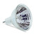 Replacement for JDR/M12V-35W/G/W (for LIGHT BULB / LAMP) and others