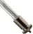 AMPS: 7.500 - BASE: SFC12-4,  SFCX12.4 - LIFE: 1500 - LUMENS: 3000 - MOLIN: 5.91 - VOLTS: 20 - WATTS: 150