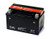 EX250250CCMOTORCYCLEBATTERY