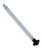 WW-R2F8-5