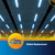 MOLIN: 9.50