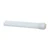 BASE: 2G11       4-PIN BASE - BULBSHAPE: T5 - COLORTEMP: 3500 - CRI: 82 - LIFE: 12000 - LUMENS: 4800 - MOLIN: 21.10 - WATTS: 55