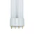 WW-D713-2