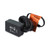 Replacement for KAWASAKI KFX B9272 CHARGER (for POWER WHEELS) and others