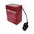 Fisher-Price Jeep Renegade Power Wheels Replacement Battery