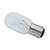Replacement for 2206 (for JANOME NEWHOME) and others