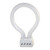 FL1000 STANDARD LAMP
