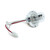Replacement for DO 543/05 J (for BECKMAN / ALTMAN) and others