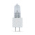 RCL-50 SPOTLIGHT