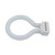 Replacement for Micro-Lite FL100 - Daylight