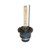 MICRO POWERLIGHT 35 WATT