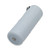 BATTERY 546543132