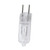 AH LIGHTING JC120V 100W G8
