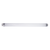 Replacement for Bulbrite F17T8/735/EW - 17W, Warm White, Linear T8, 2-Pin Base