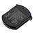 Replacement Battery for 3M Drive-Thru Headset G5 | Lithium-Ion | High Capacity