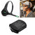 3M DRIVE-THRU HEADSET G5