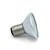Replacement Bulb for Eiko GBF-FR - 12V, 20W, T3.5
