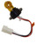 Replacement for 7121.AMBER (for NOVA ELECTRONICS) and others