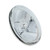 Replacement Light Bulb for Interlight 4700 - 12V, 100W, Screw Terminal