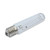 INTERNATIONAL IT-Z2965