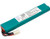 3200497-001 BATTERY