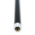 Replacement for Hikari F6T5BLB-C - 6W, Linear T5, Bipin Base