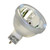 Replacement for SSX0034 (for SUNOPTICS) and others