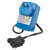 IGED1050 RAPID BATTERY CHARGER