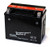 ER6N 650CC MOTORCYCLE BATTERY FOR YEAR 2009 MODEL