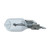MIDMARK 730453