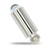 Replacement for 200078-503 (for WELCH ALLYN) and others