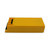 Replacement Battery for Physio-Control LIFEPAK 500 - Lithium, Rechargeable, Long-lasting