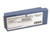 HEARTSTART FR2+ BATTERY